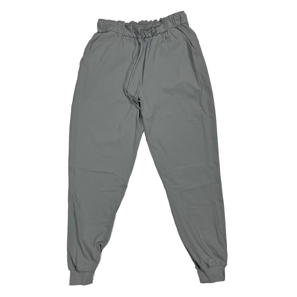 Lululemon Keep Moving Pant